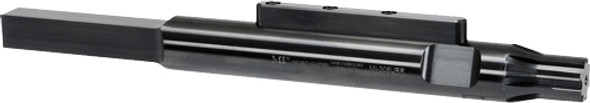 TOOL FOR SR25/AR10 BUILDSMI UPPER RECEIVER ROD .308 