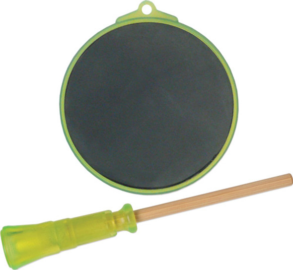 GIRL SLATE POT TURKEY CALLPITTMAN GAME CALLS WORKING 