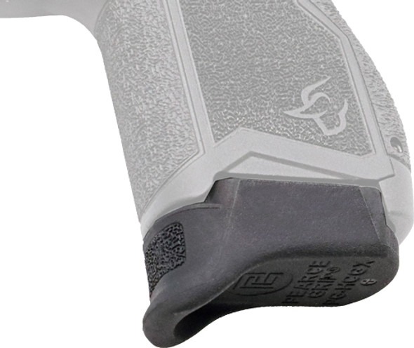 SPRING HELLCAT/PRO TAURUS GX4PEARCE GRIP EXTENSION FOR 