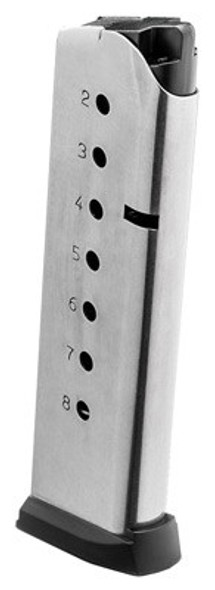 45ACP 8RD SSSPRINGFIELD MAGAZINE 1911-A1 