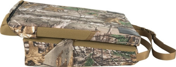 SUPPORT TURKEY/DEER RT-EDGENEP SEAT THE WEDGE SELF- 