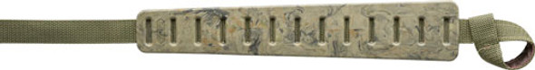SLIP-ON CAMO<QUAKE CLAW SLING SHOTGUN 