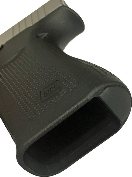 GLOCK 48 & 43XPEARCE GRIP FRAME INSERT FOR 