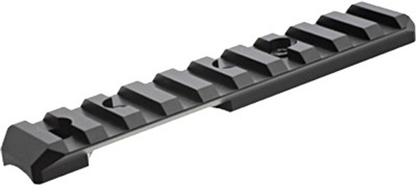 PICATINNY RAILRUGER MARK III & IV 22/45 