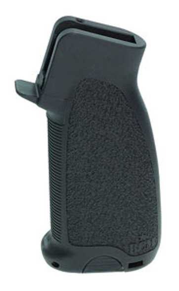 FITS AR-15BCM PISTOL GRIP MOD 0 BLACK 