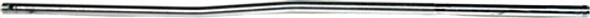 FOR AR-15GLFA GAS TUBE KIT MID-LENGTH 