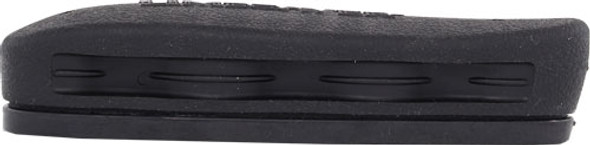 FIT AIR TECH STOEGER GIRSANLIMBSAVER RECOIL PAD PRECISION 