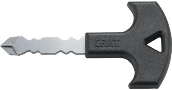 CRKT Williams Defense Key