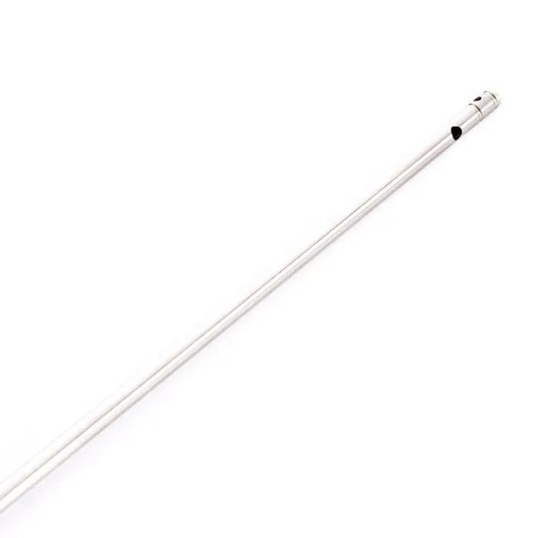 Wilson Combat Rifle Length Gas Tube for  AR-15/M16