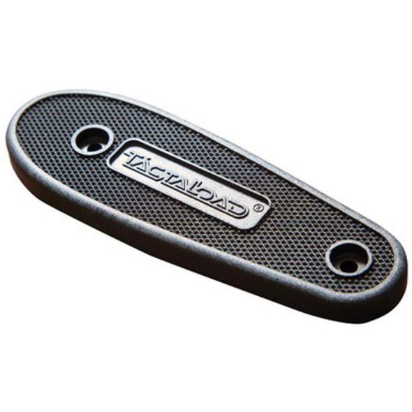 TactaLoad Flash-5 Tactical Butt Plate