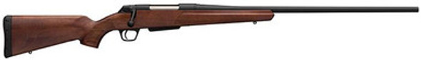 XWinchester XPR Sporter Rifle .30-06 Sprg 24" Barrel Walnut Stock