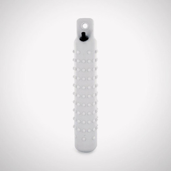 SportDOG Brand White Plastic Dummy - Regular