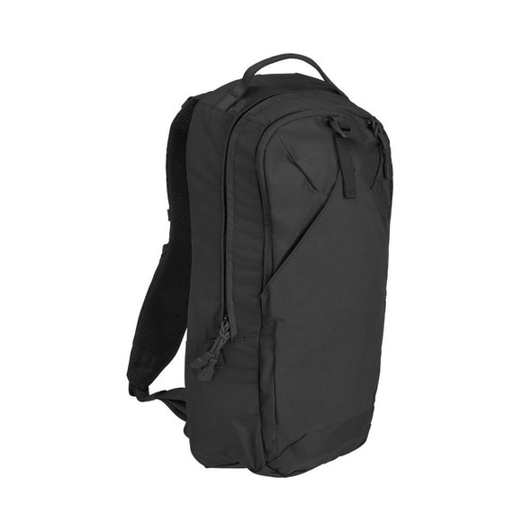 Vertx Long Walks Pack 15L Backpack It's Almost Black