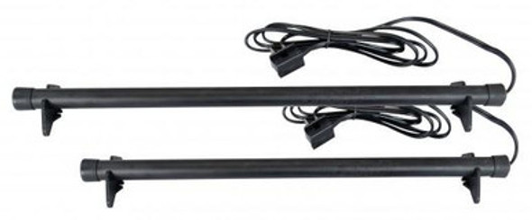 GoldenRod GunSaver Dehumidifier Rod by GoldenRod - 12 in.