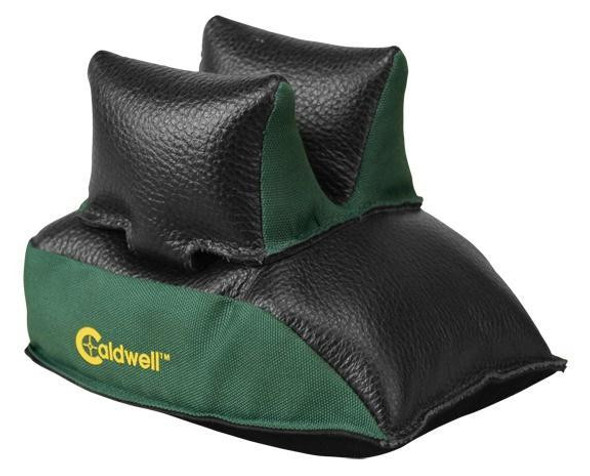 Battenfeld Technologies Caldwell Universal Shooting Bags Rear Bag - Filled