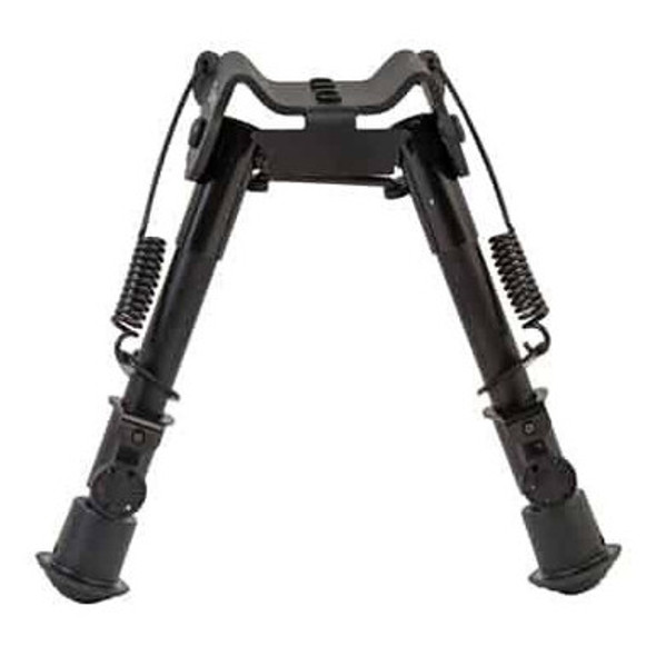 CALDWELL XLA 6"-9" M-LOK KEYMOD BIPOD