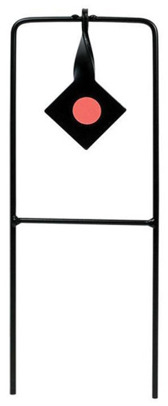 Champion Single Spinner Target - .22