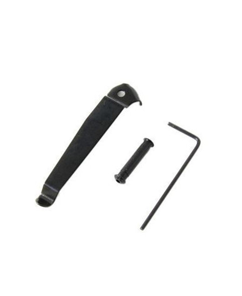 Kel-Tec Belt Clip STS Left P32-P3AT