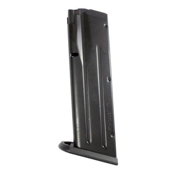 EAA Girsan Full Size Witness Handgun Magazine 10mm Luger 14/rd