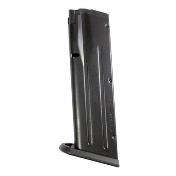 EAA Girsan Full Size Witness Handgun Magazine 10mm Luger 14/rd