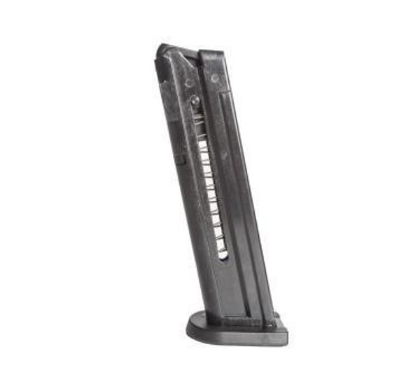 ATI GSG Firefly Handgun Magazine Blued Steel .22 LR 10/rd