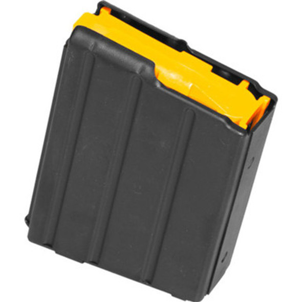 CMMG AR-15 Rifle Magazine .350 Legend 10/rd