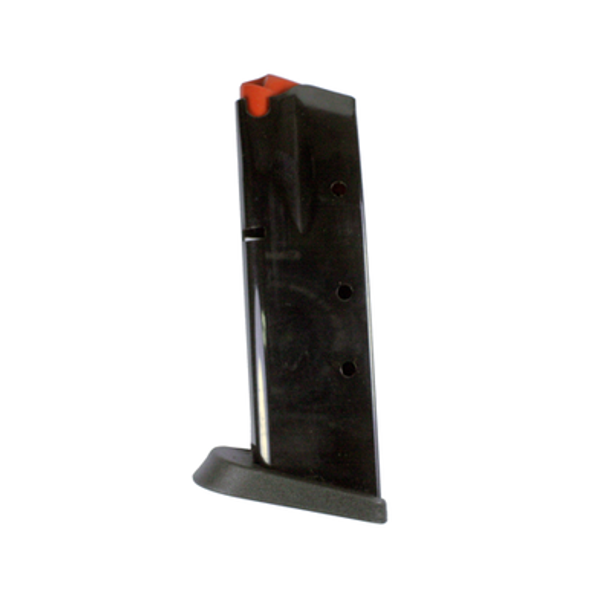 EAA Girsan Witness Compact Handgun Magazine 9mm Luger 10/rd