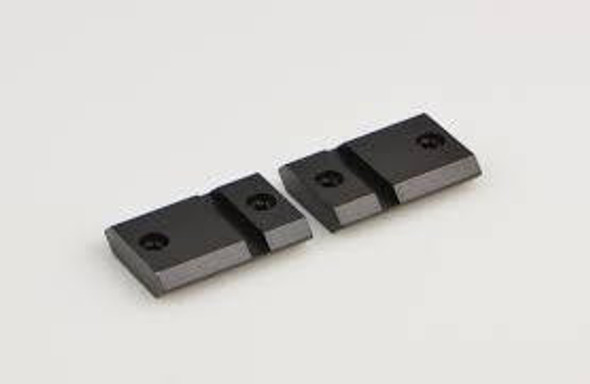TIKKA ALL FLAT TOPS MATTE