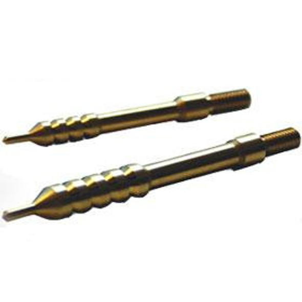 Hoppe's Elite Pierce Point Cleaning Jag .338-9mm Luger