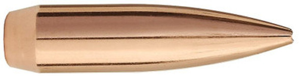 Sierra MatchKing Rifle Bullets 8mm .323" 200 gr HPBT MATCH 100/ct