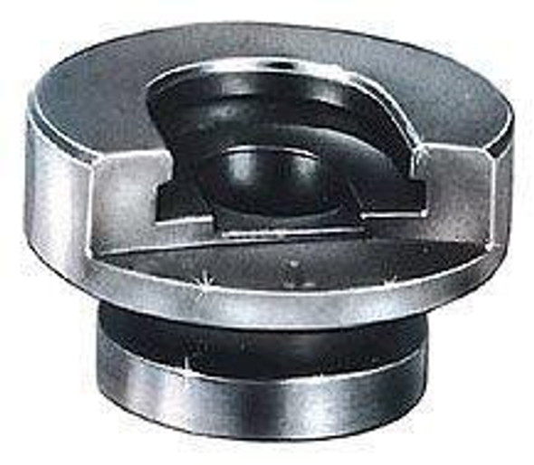 Lee Universal Shell Holder 4.6x30 and Similar #26