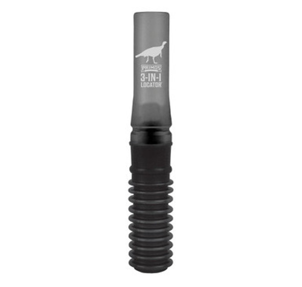 Primos 3-N-1 Turkey Locator Call