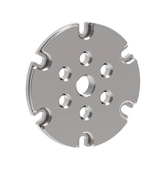 Lee Pro 6000 Six Pack Shell Plate 12L