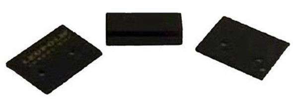 Leupold Laser Mount - for Glock