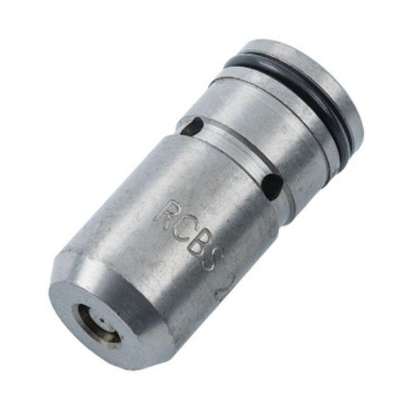 RCBS Lube-A-Matic Bullet Sizing Die .357"