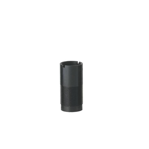 Mossberg Accu Choke Full Choke Tube for 20 ga Mossberg 500/505/510