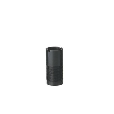 Mossberg Accu Choke Full Choke Tube for 20 ga Mossberg 500/505/510