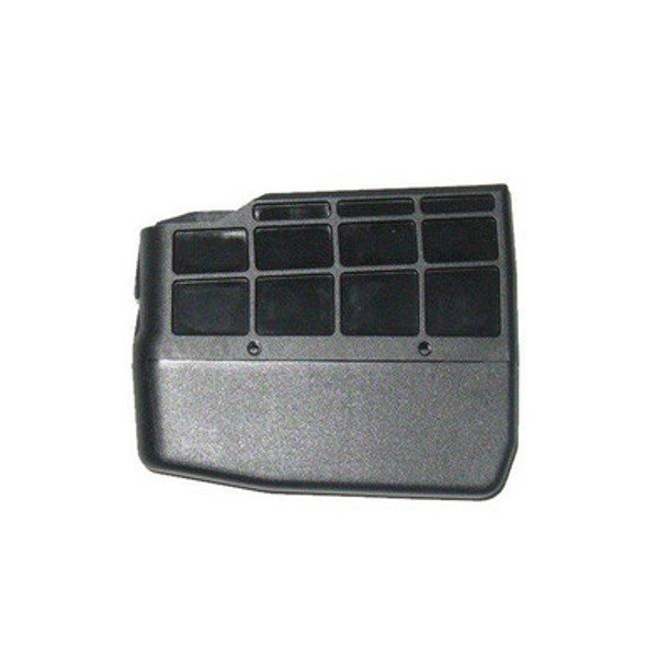 Magazine Ext 25-06 Rem 6.5x55 270WIN 30-06 7mmRM 300WM 338WM