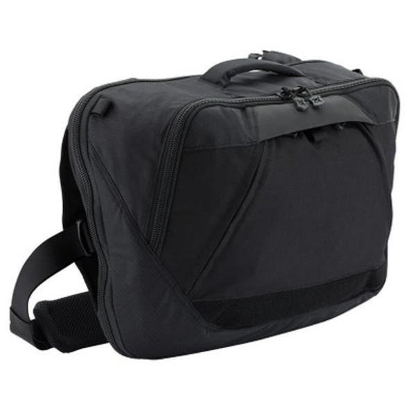 Vertx Dead Letter Sling - It's Black