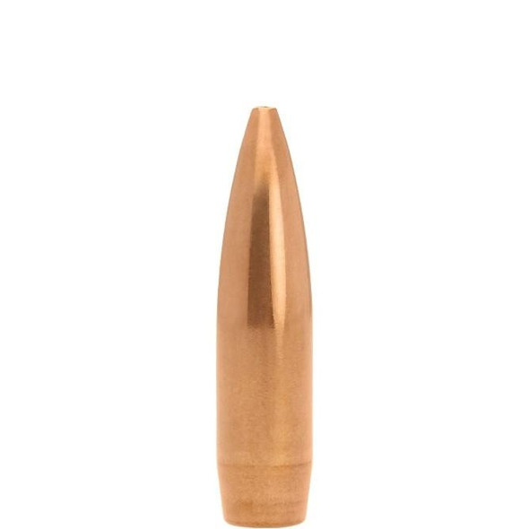 Lapua Scenar-L OTM Rifle Bullets 30 cal .308" 175 gr 100/ct