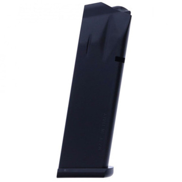Springfield 1911 Double Stack Magazine .45 ACP 14/rd