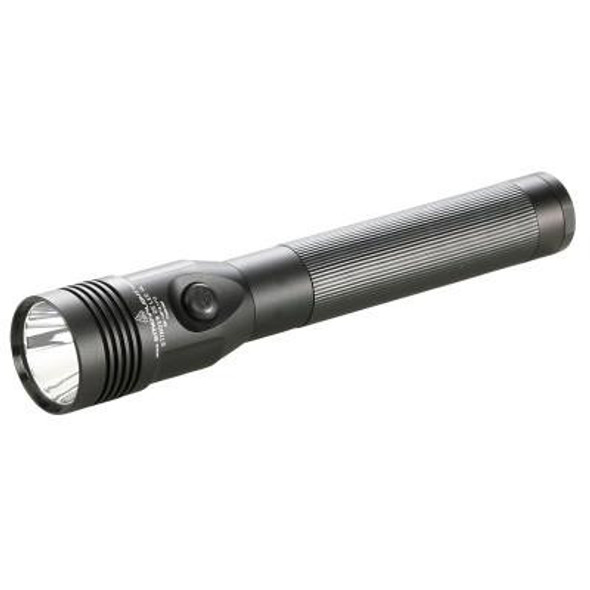 Streamlight Stinger DS LED HL Flashlight 800 Lumens Black