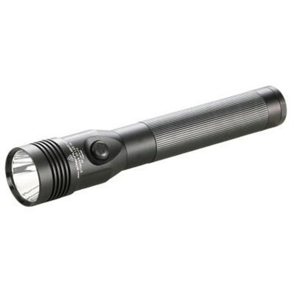 Streamlight Stinger DS LED HL Flashlight 800 Lumens Black