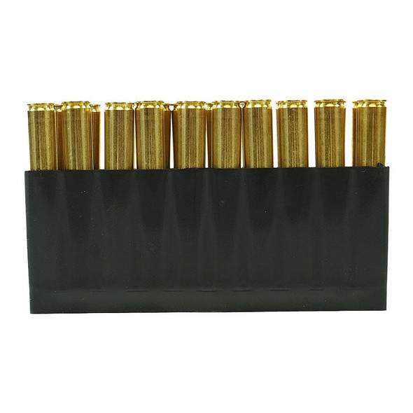 Weatherby Select Plus Rifle Ammuntion .300 PRC 195gr Hammer Custom 2950 Fps 20/ct