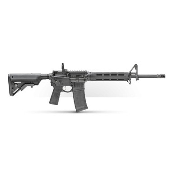 Springfield Saint M-Lok B5 Rifle 5.56mm 30rd Magaizne 16" Barrel