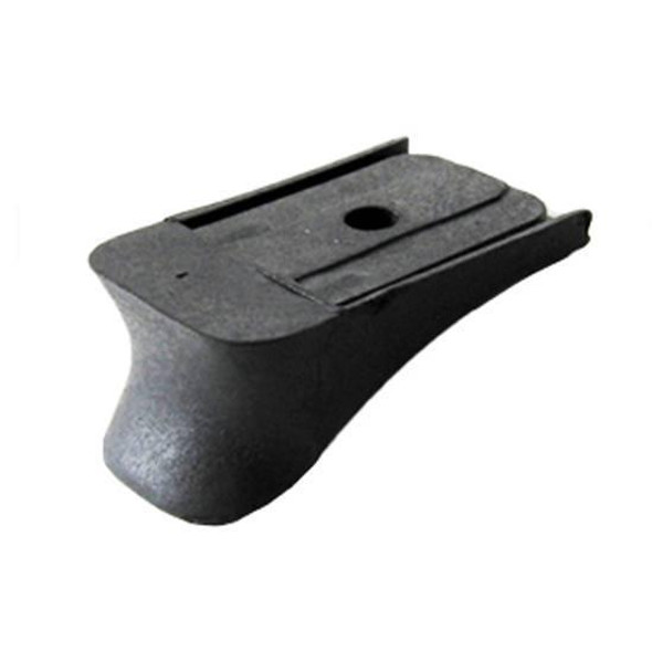 Kel-Tec P11 Grip Extension