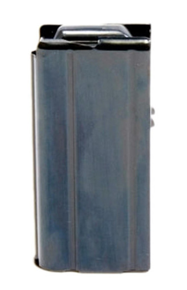 ProMag Springfield M1 Carbine Magazine .30 cal Blued Steel 15/rd
