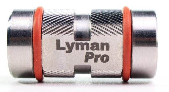 Lyman Pro Maximum Cartridge Gauge 45 ACP
