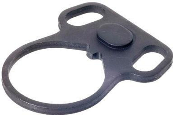 Outdoor Connection Single Point Sling Adapter