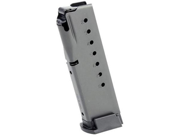 Sig Sauer Handgun Magazine SIG 225-A1 9mm 8/rd
